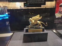 -上海电影博物馆