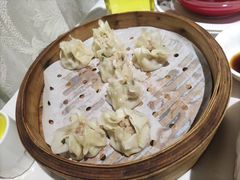 -阿红私房菜