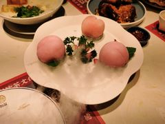 -点都德·毕德寮