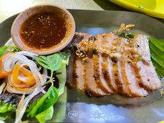 -蔡澜Pho·越南粉餐厅(海上世界店)