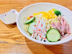 -南京大学-第9食堂