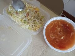 -超意兴·把子肉(振兴街店)