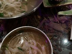 -CYCLO(158坊店)