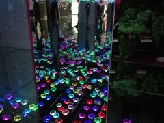 -深圳失恋博物馆再见前任(汇商名苑店)