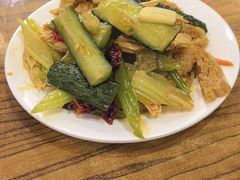 -老陕兄弟(彩虹新城店)