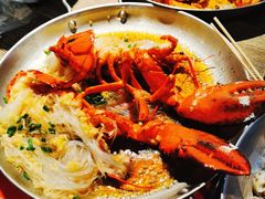 -盒马鲜生(曜一城店)