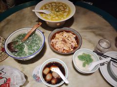 -探花·意境江南菜·唐伯虎文化体验店·松鼠桂鱼(观前店)