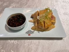 -和满堂·经典本帮菜(川沙古镇店)