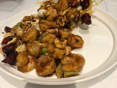 -眉州东坡(民族园店)