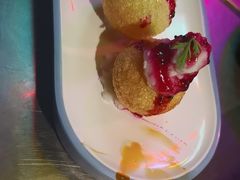 -路边边.炒菜烧烤.音乐餐厅(良乡长虹店)