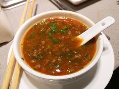 -海底捞火锅(凯德广场店)