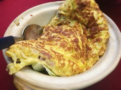 -李瑞明古早味之家