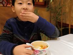 -惠丰堂饭庄·烤鸭·京味菜(翠微路店)