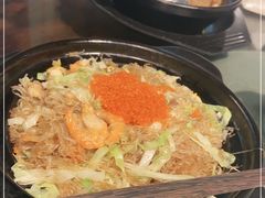 -农汤老店(顺联公园里店)