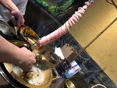 -土著渔匠·养生蝴蝶鱼(香樟路店)