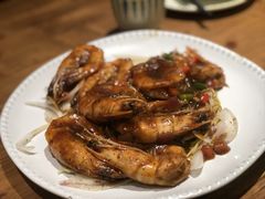 -泰堤坊(淡水体育馆店)