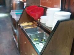 -双合园·海鲜水饺青岛菜(万佳广场店)