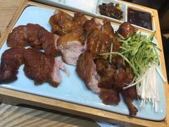 -小幸湖春饼(悦茂购物中心店)