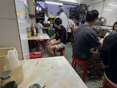 -海幢瑞芳饮食店