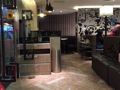 -黄记煌三汁焖锅(崇文门店)