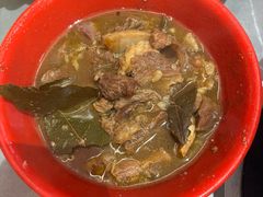 -官塘陈记鱼生·潮汕砂锅粥·牛肉火锅(潮枫路总店)