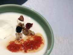 -旺顺阁·北京菜(北辰上品+)