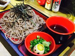 吉川居酒屋-吉川居酒屋(建国北路店)
