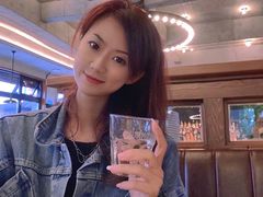 -COMMUNE幻师(五角场店)