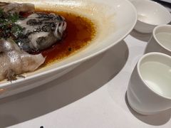 -南麓·浙里(外滩店)