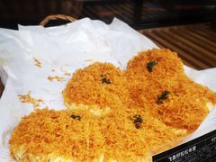 -Let's Taipei 非常烘焙(太古里店)