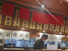 -竹涟烧肉(欢肆店•原星悦荟店)