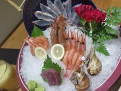 -翼精致料理(昆山旗舰店)