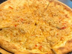 -壹号院音乐餐厅•烤全羊•新疆菜(浐灞店)