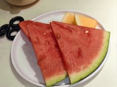 -小放牛炒菜馆(长安万达店)