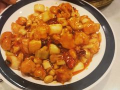 -湘渝人家·川湘菜(十里河店)