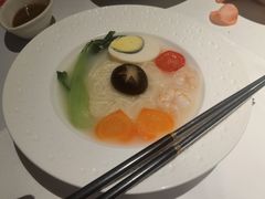 -佐度王子扒房(天鹅湖店)