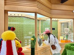 -帕帕拉兹宠物(亚洲旗舰店)