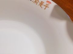 -渝是乎酸菜鱼·川渝小炒(新世界百货望京店)