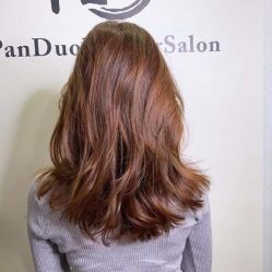 点击看大图 -东方麒麟·潘多拉SALON