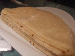 -老昌春饼(大直街店)