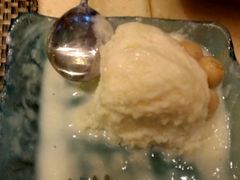 -半秋山西餐厅(宜昌大洋店)