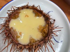 -景祥海鲜美食餐厅