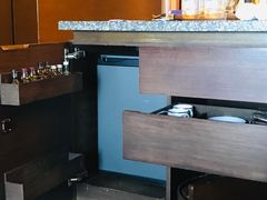 -上海外滩茂悦大酒店