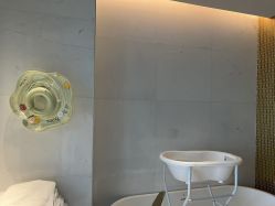 点击看大图 -baby bella小贝拉母婴护理中心(杭州凯宾斯基店)