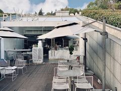 -UNIUNI(凯瑟琳广场店)