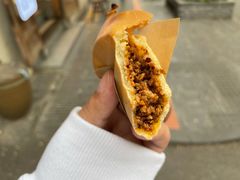 -易老大蛋烘糕(奎星楼总店)