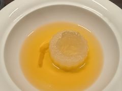 -无味舒食(思南公馆店)