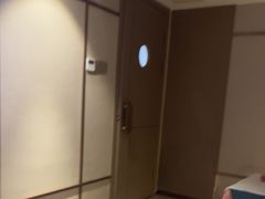 -良子足浴(湖滨店)