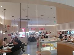 -小六汤包(万和城店)
