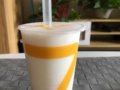 -7分甜(雨花客厅店)
